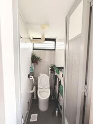 Blk 501 Kaki Bukit Ville (Bedok), HDB 3 Rooms #576180751